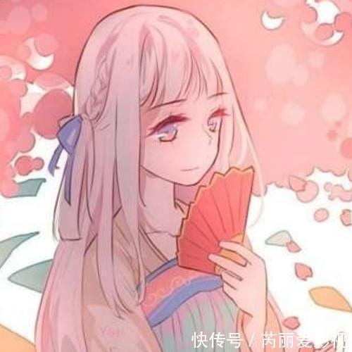 |幽默大笑:女领导介绍闺蜜给我,我没看上,女领导知道后脸一黑…