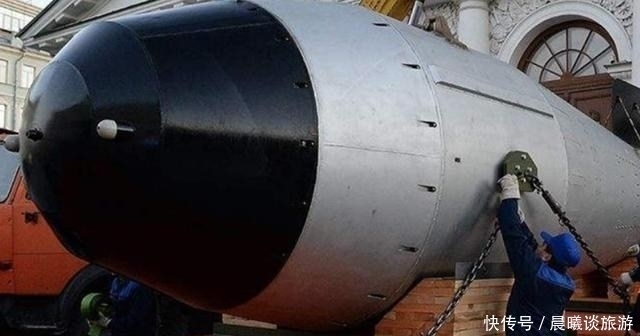 造不出|原子弹原理已公布,但为何还有很多国家造不出原子弹?