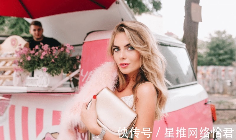 颜色|挑选包包必备三大攻略:如何让包包衬托出你的风格!