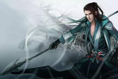 本文|5本文笔好值得反复阅读的小说,剧情节奏爽快,越看越上瘾