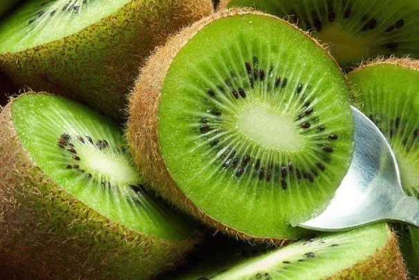 眼睛|护眼只知道吃胡萝卜5种食物对眼睛也很好,你竟然还不知道