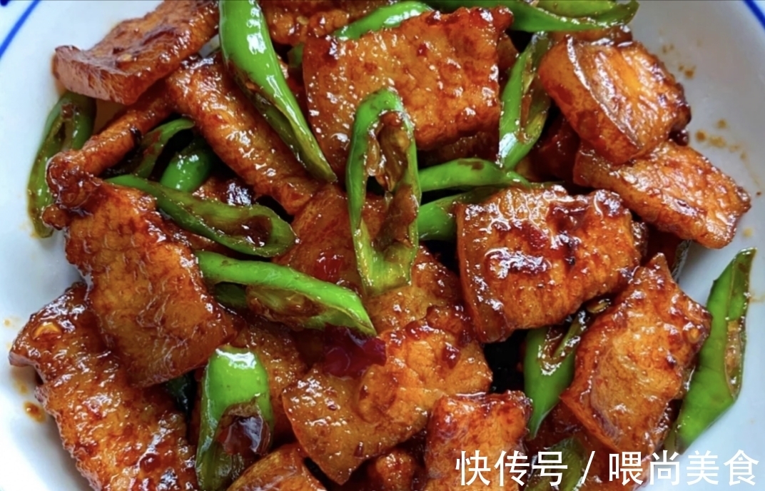 炸鸡柳|分享几道特别好吃的几道菜、做法很简单、一个人在家也能做！