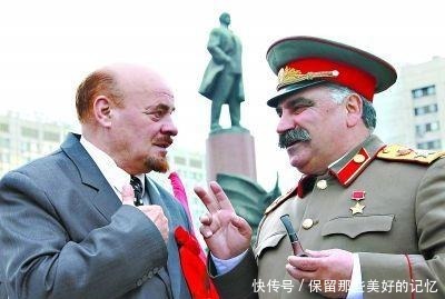 到底|赫鲁晓夫清算斯大林，所谓的“秘密报告”，到底是说的什么内容