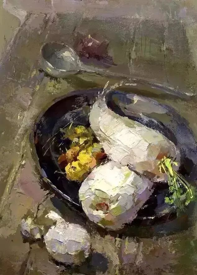 考题|最最最精选版九大美院历年考题一图收录-含超全高分卷