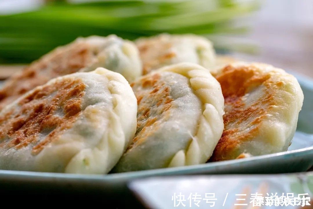 早餐界的扛把子！连吃一周都不腻，全家都爱吃！