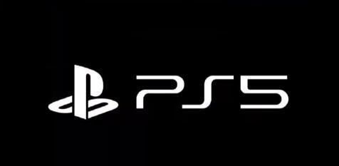 PS5|索尼PS5的logo公布后网友连PS6都猜出来了 售价多少你觉得合适