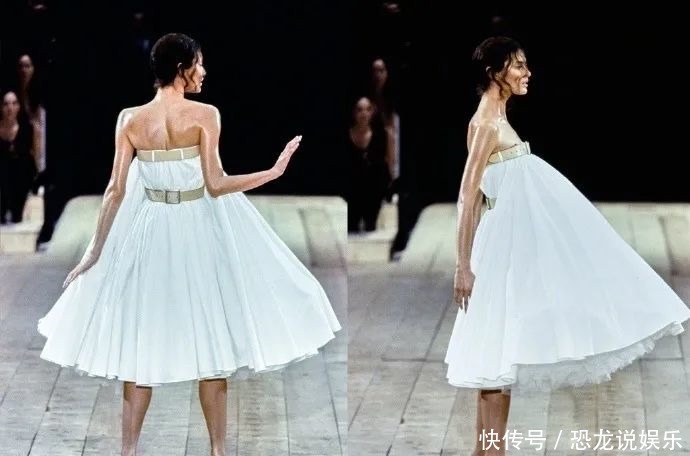 再也不会|未来再也不会出现第二个vintage时代