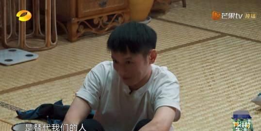 任嘉伦 任嘉伦中年瓶颈?“草根”逆袭只在童话,靠爹拼原生他输惨了