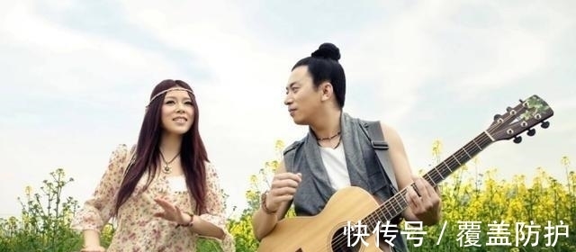 星光大道|星光大道年度冠军,名气不输玖月奇迹,现在却落得无人认识的地步