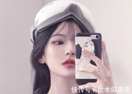 性特征|若身体“停止增长”,会有这三个暗号,第3个人为有可能变成矮子