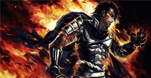 书虫#老书虫私藏的五本网络小说,剧情精彩绝伦,通宵熬夜也要看