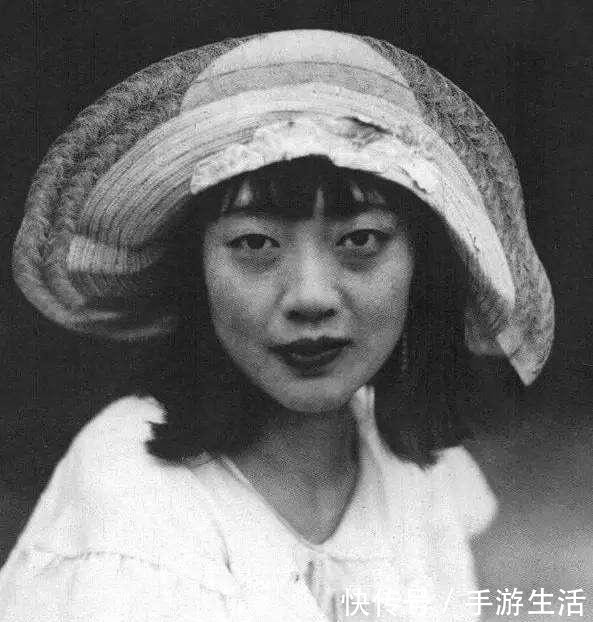 监狱|末代皇后婉容，为何在监狱度过悲惨余生心虽自由难逃制度的牢笼