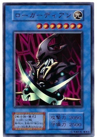 龙族怪兽|游戏王:中国龙拥有无效特殊召唤怪兽效果,精灵祝福重现经典怪兽