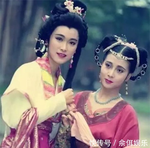 孙思邈!药王孙思邈,141岁临死前反复叮嘱这个药方不能留在世上