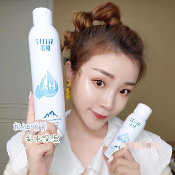 想要脸蛋水润细纹少，别只会傻傻敷面膜，了解下“保湿三文治法”