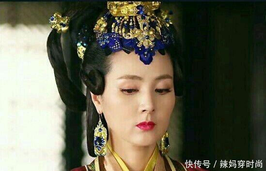 只能|刘邦晚年的凄凉处境挨了一箭却不敢治，只能等死