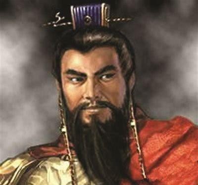 东晋朝廷|“流民帅与流民兵”——浅谈北府兵