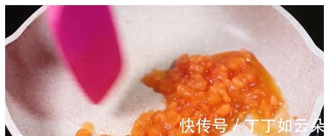 米饭这样做,宝宝不爱吃算我输,出锅秒光,专治挑食宝宝,猛长个!