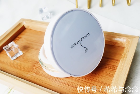 化妆|凭什么有人孕期化妆护肤百无禁忌?就凭这些“安全到爆”的护肤品