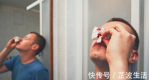 血压|血压高不代表是高血压，高血压6个症状，看看你都了解么