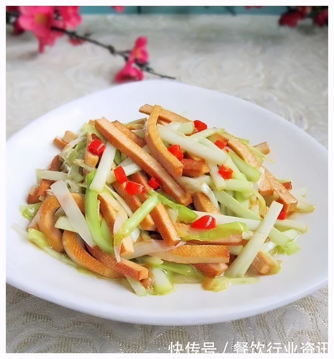 金针菇|34款菜肴推荐,鲜香有滋味,有喜欢的味道吗?做几道尝尝吧