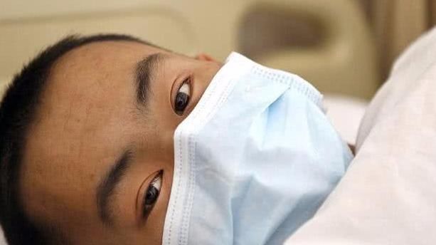 寿命短的人,身上“3处”可能发白,若你都不占,那就恭喜了