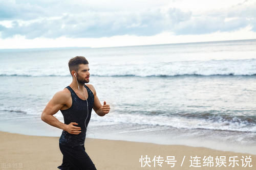 长期|跑步与不跑步有什么区别？长期跑步的人，恭喜，你会收获6个好处