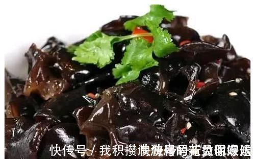 化合物質|長壽老人告訴你，女性常吃3種食物，排毒清腸，早吃早受益