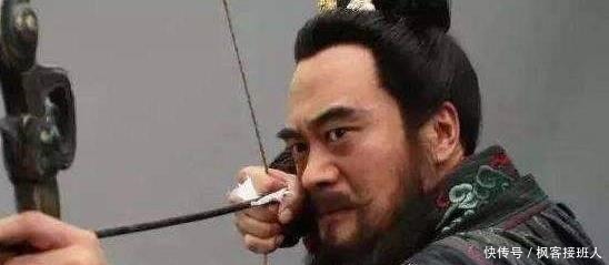 打仗|他是梁山上最低调的人,武功很高就是不爱打仗,宋江都没有办法!