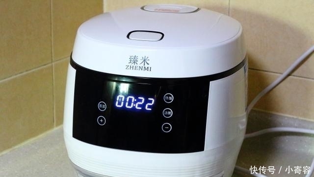 晒晒我家晚餐,3人3菜1主食,荤素搭配,粗细粮混搭,营养更均衡