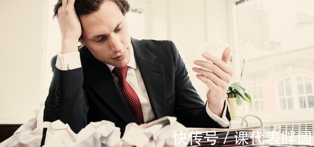 日常工作|没钱没人脉，还想自己开公司？任正非：搞定3件事，比借钱管用