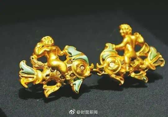 国家地理|来自阿富汗！曾在中国“避难”3年，网友：太不容易……