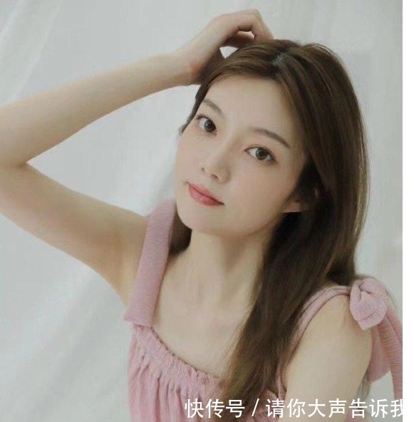 db|龚俊倒了大霉：张哲瀚粉丝澄清偶像艺考作弊，还不忘拉踩龚俊