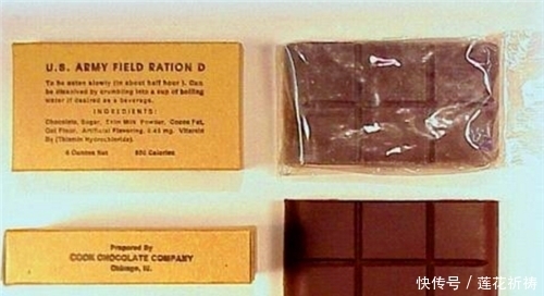 此国|二战哪国伙食最丰盛？英军飞行员被俘虏，吃此国战俘饭时差点哭了