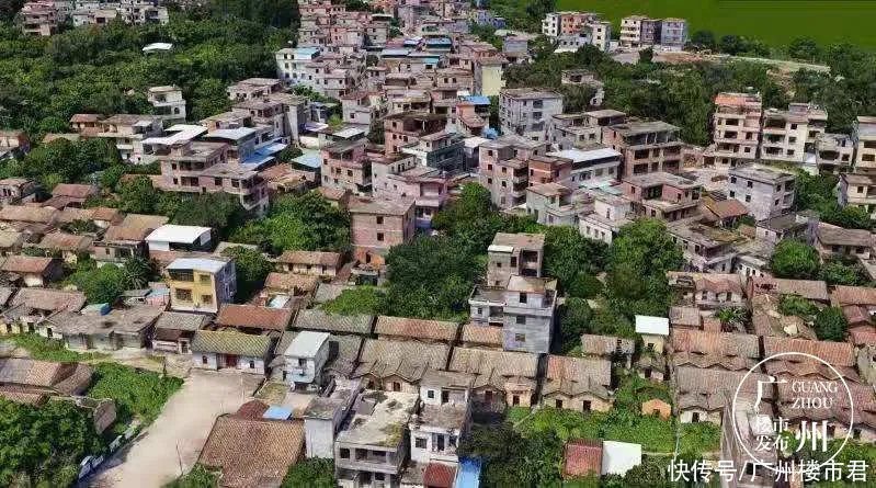 升龙汤村|惊艳！最大170平、全玻璃幕墙...升龙汤村安置房，靓
