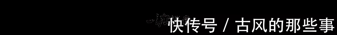 慈善|马云状态很好,正专注其爱好,如画画、慈善公益