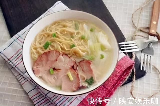 开胃|32道菜品,鲜香开胃老少皆宜,越吃越想吃,你也试试吧