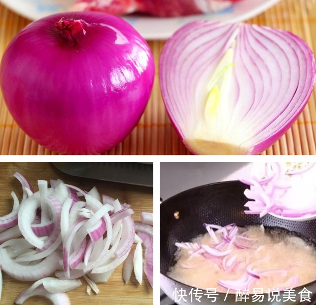 炸鱼后,油太腥扔掉太可惜!掌握这2种方法,“腥油”变“香油”