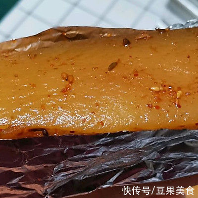 这道脆皮五花肉连续吃了3碗，全家人都一致好评