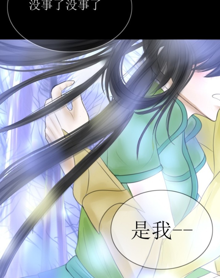 王者小剧场:刘备不能再等了,自己的老婆应该要自己来守护!