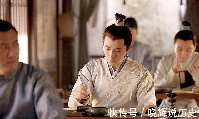 唐伯虎|才女出上联:“东门娶妻西门庆”,书生对出绝妙下联俘获芳心