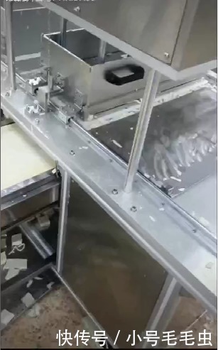 淮南王|豆益坊豆腐讲述:豆腐的起源,豆腐文化的根