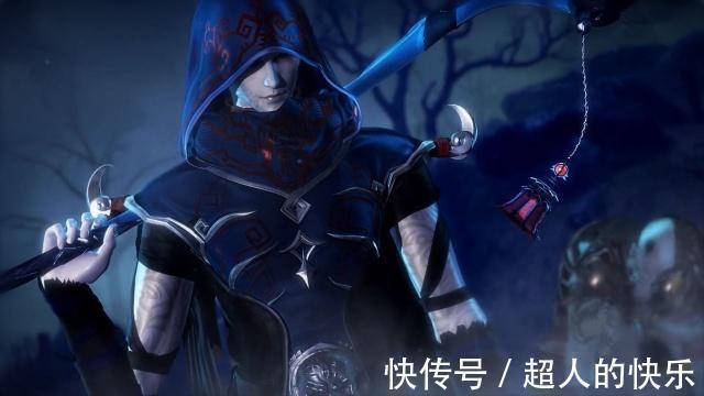 |4本看完都舍不得删掉的搞笑小说,主角智多近妖,搞怪到了极点