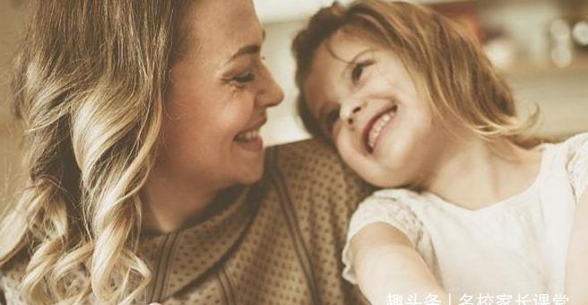 相爱|幸福家庭到底什么样？父母一定做好3件事，是很关键的