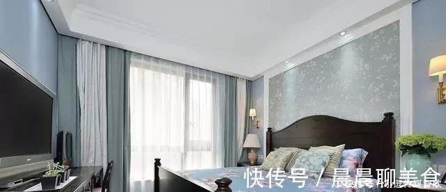 玄关鞋柜|朋友的房子装修真漂亮,一个多功能玄关鞋柜,收纳强又美观!