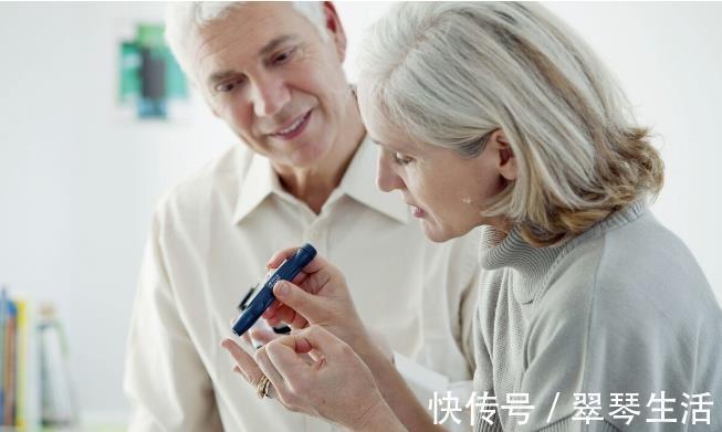 干预|糖尿病发展的4大过程？各有其干预措施，值得糖友学习与参考