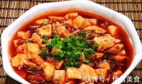 下酒|假期小聚,教您几道简单美味的家常菜,下饭下酒,招待客人超实用