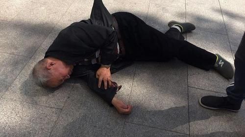 魏大叔|年龄越大，越要多吃肉？医生：50岁之后，建议多吃这2种肉