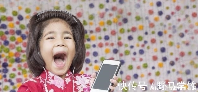 用眼|妈妈和爸爸都是高度近视,将来会遗传给宝宝吗?提前预防很关键