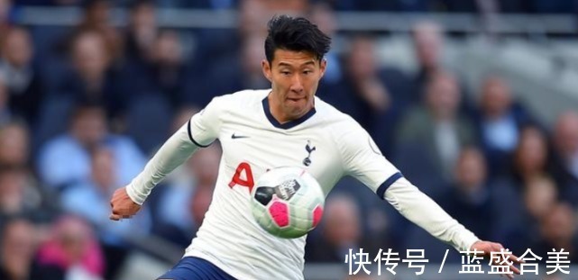 卡尔德克|阿兰改变国足被动的局面,这说明李铁不让他们首发是对的!